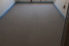 apartament-perushtica-burgas10