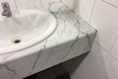 sanitaren-vazel-07