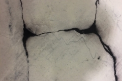 sanitaren-vazel-17